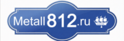 cropped metall812.png